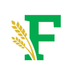 ”FarmLead - Grain Marketplace
