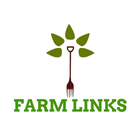 FARM LINKS icône