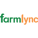 FarmLync APK