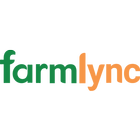 FarmLync アイコン