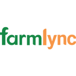 FarmLync