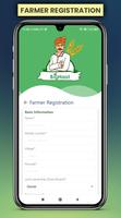 FarmLync 스크린샷 3