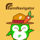 FarmNavigator APK