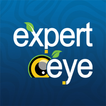Expert Eye Zeichen