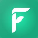 Nhật ký nuôi trồng-APK