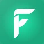 ”Nhật ký nuôi trồng