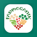 ”Farmoganik