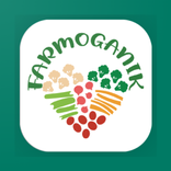 Farmoganik