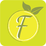 Farmology ไอคอน