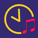 Farmorama: Kids Practice Habit APK