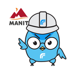 FarmProduction4Manit