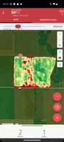 ACS FarmQA تصوير الشاشة 3