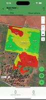 Agricore Plakat