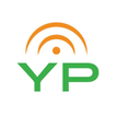 YP AgServ
