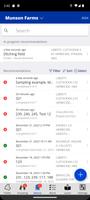 YP AgServ Screenshot 2