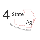 Four State Ag ไอคอน