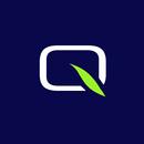 QA Farmer - Weather & Markets APK