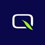 QA Farmer - Weather & Markets