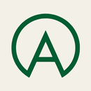 Living Soil Management APK