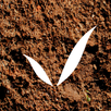 FarmQA Compaction APK