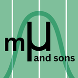 Munson ikon