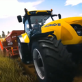 Farmer Simulation