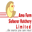 natnuPreneur Broiler Farmers' Tool আইকন