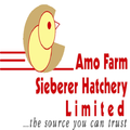 natnuPreneur Broiler Farmers' Tool