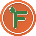 Farmer store