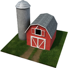 Farms.com Classifieds icône