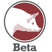 PigCHAMP Beta アイコン