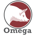 PigCHAMP Omega