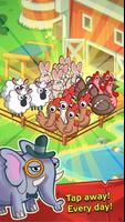 Farms Clicker PRO Ekran Görüntüsü 3