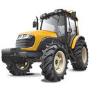 Farms.com Used Farm Equipment-APK