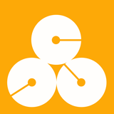 Farms: Measure, weather, NDVI. APK