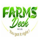 FARMS DECK 图标