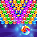 Bubble Shooter Original - Bubb APK