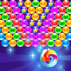 Bubble Shooter Original - Bubb アイコン