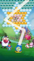 Bubble Shooter Original - Bubb syot layar 1