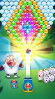 Bubble Shooter Original - Bubb تصوير الشاشة 2