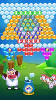 Bubble Shooter Original - Bubb تصوير الشاشة 3