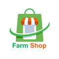 Farm Shop