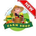 Farm Shop - Myanmar