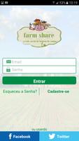 FarmShare imagem de tela 1