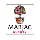 Marjac Nursery ikon