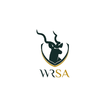 WRSA icon