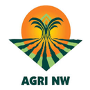 AGRI NW APK