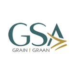 Grain Guide