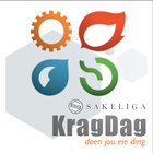 KragDag 2022 icône