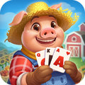 Farm Story